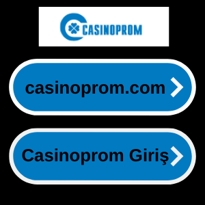 casinoprom-giris casinoprom-giris